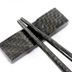 Illustration for article titled 8 Things Made Out Of Carbon Fiber That Really Shouldn't Be